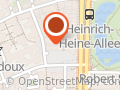 Grabbeplatz 4