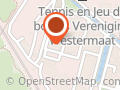Drumschool Jan ter Maat ,Gratis proefles