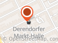 Hotel-Restaurant Bürgerstuben Cerovic GmbH
