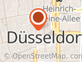 Kaasa home automation GmbH