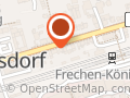 Königs Friseursalon