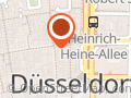 nicmatec GmbH