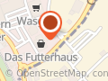 Wir machen dein Auto
