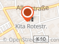 Kindertagesstätte