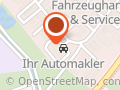 Opel Rent - Die Autovermietung