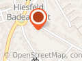 Dentallabor Hiesfeld GmbH