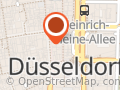 Souvenir-Düsseldorf