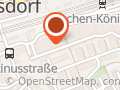 Kuhlhoff