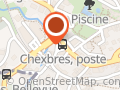 Galerie Plexus