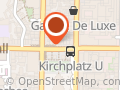 InAxtion Zeitarbeit GmbH
