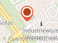 iVoIP