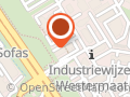 Landgoed Ontmoet