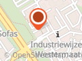 Newminds Systems