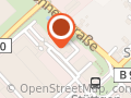 Innoby GmbH