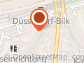 Beate Beck Physiotherapie