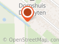Voetbalvereniging Froombosch