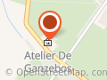 Ganzebos Atelier de