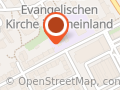 Rolandschule