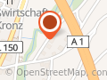 Kreusch Automaten