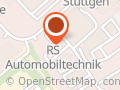 HTR Richartz e.K. Schadstoffsanierung