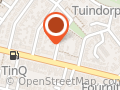 Sodeco