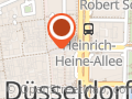 Dipl.-Ing. Markus Weber Sachverständiger