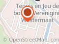 Autoservice Herman Benërink