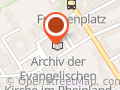 Verein für Rheinische Kirchengeschichte