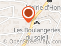 VALESCURE GOLF IMMOBILIER