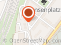 Anhängervermietung Duisburg Mese
