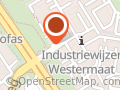 Abeos Uitzendbureau Hengelo