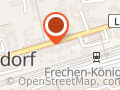 Uwe Brück UB Autoservice