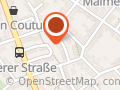Serviceteam Reiner Suhr Kleintransporte Kurierfahrten Mietwagen Flughafentransfer