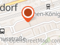 IT-Sicherheit