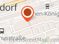 tso GmbH