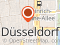 Hörgeräte Ziem Düsseldorf