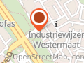 TB Administratie VOF