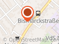 Bismarck Grill