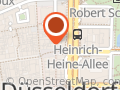 Restaurantbetrieb Thomas Fischer GmbH