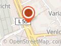 Werbeagentur CTS