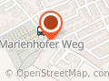 Rechtsanwälte KOPARAN
