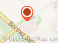 Baumdienst Bersch GmbH | Neuss