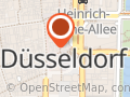 Leonidas Düsseldorf Altstadt