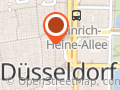 Verband Deutscher Sinti und Roma e.V.