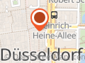 Therapiezentrum  DÜSSELDORF