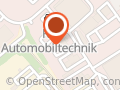 Müller Systemkälte Gmbh