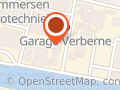 Barno Auto's Hengelo