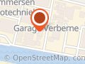 Kolz Autoschade- en Spuitbedrijf W G