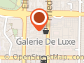 EXX Coiffeur & Laser