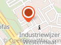 Jeeves Business Solutions Nederland B.v.